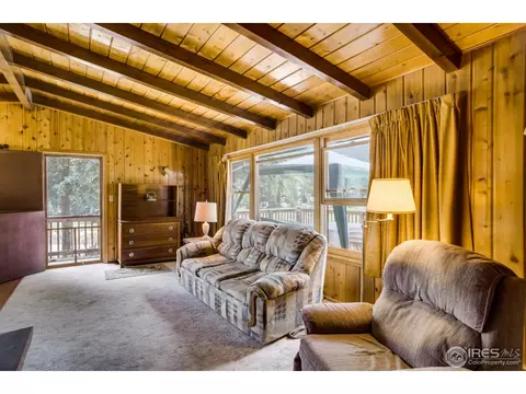 195 Hemlock Dr, Lyons, CO 80540 photo 13