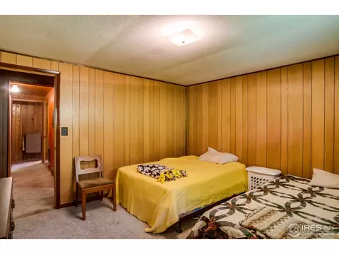 195 Hemlock Dr, Lyons, CO 80540 photo 22