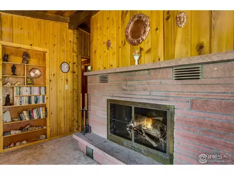 195 Hemlock Dr, Lyons, CO 80540 photo 14
