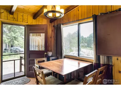 195 Hemlock Dr, Lyons, CO 80540 photo 8