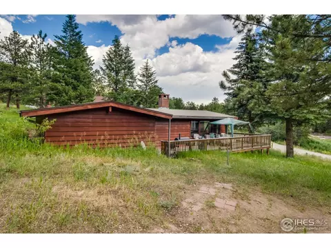 195 Hemlock Dr, Lyons, CO 80540 photo 27