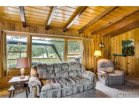195 Hemlock Dr, Lyons, CO 80540 photo 17