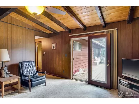 195 Hemlock Dr, Lyons, CO 80540 photo 25