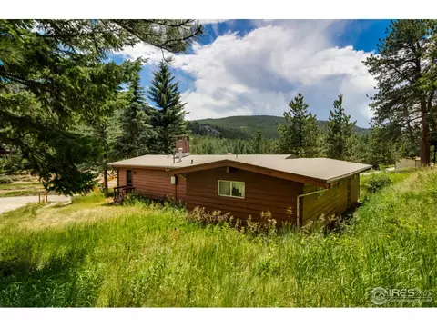 195 Hemlock Dr, Lyons, CO 80540 photo 29