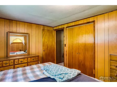 195 Hemlock Dr, Lyons, CO 80540 photo 19