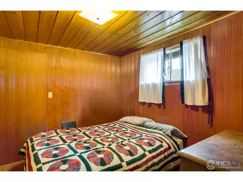 195 Hemlock Dr, Lyons, CO 80540 photo 23