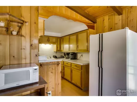 195 Hemlock Dr, Lyons, CO 80540 photo 4