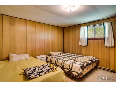 195 Hemlock Dr, Lyons, CO 80540 photo 20
