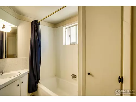 195 Hemlock Dr, Lyons, CO 80540 photo 15