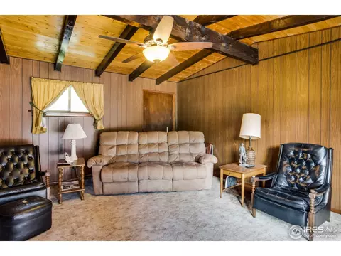 195 Hemlock Dr, Lyons, CO 80540 photo 21