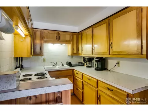 195 Hemlock Dr, Lyons, CO 80540 photo 6
