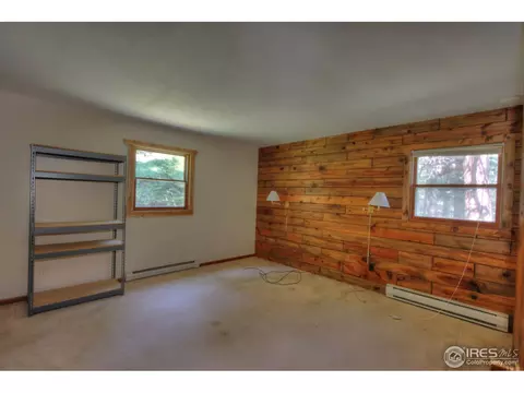 983 Streamside Dr, Glen Haven, CO 80532 photo 9
