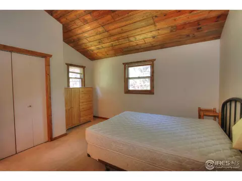 983 Streamside Dr, Glen Haven, CO 80532 photo 13