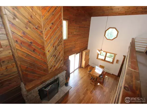 983 Streamside Dr, Glen Haven, CO 80532 photo 12