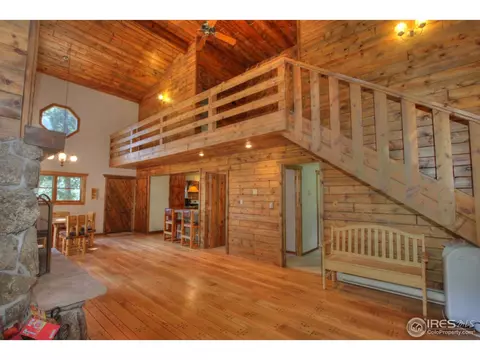 983 Streamside Dr, Glen Haven, CO 80532 photo 3