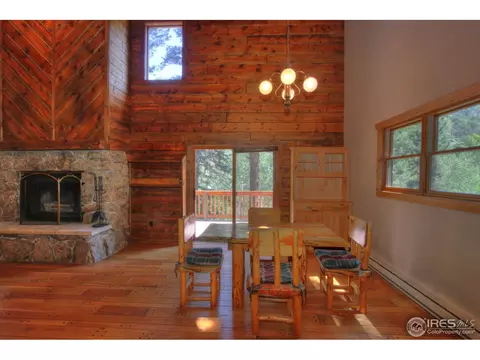 983 Streamside Dr, Glen Haven, CO 80532 photo 6