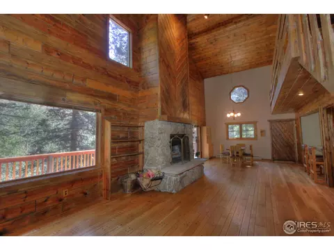 983 Streamside Dr, Glen Haven, CO 80532 photo 4