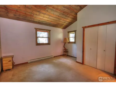 983 Streamside Dr, Glen Haven, CO 80532 photo 14
