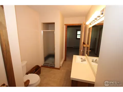 983 Streamside Dr, Glen Haven, CO 80532 photo 15