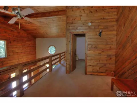 983 Streamside Dr, Glen Haven, CO 80532 photo 11