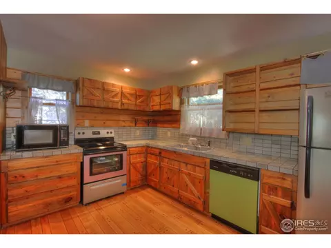 983 Streamside Dr, Glen Haven, CO 80532 photo 7