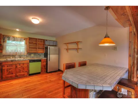 983 Streamside Dr, Glen Haven, CO 80532 photo 8
