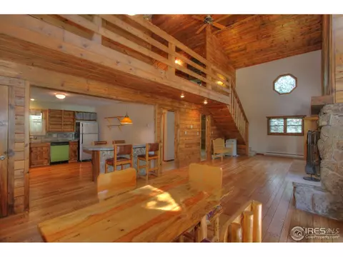 983 Streamside Dr, Glen Haven, CO 80532 photo 5