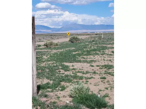 12 2nd Ave And Main St, Hooper, CO 81136 photo 3
