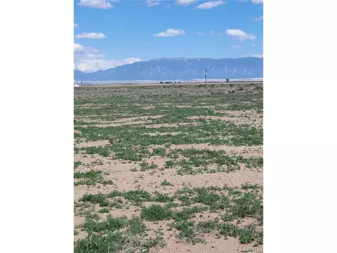 12 2nd Ave And Main St, Hooper, CO 81136 photo 2