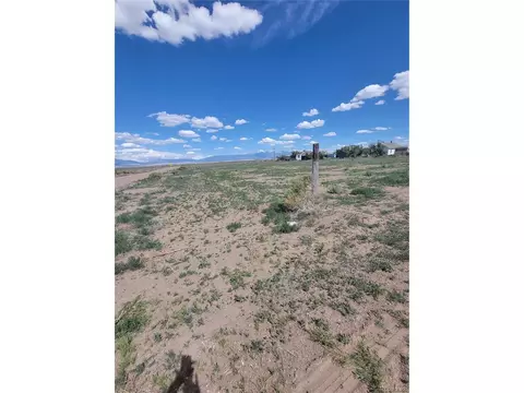 12 2nd Ave And Main St, Hooper, CO 81136 photo 4