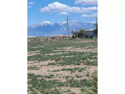 12 2nd Ave And Main St, Hooper, CO 81136 photo 5