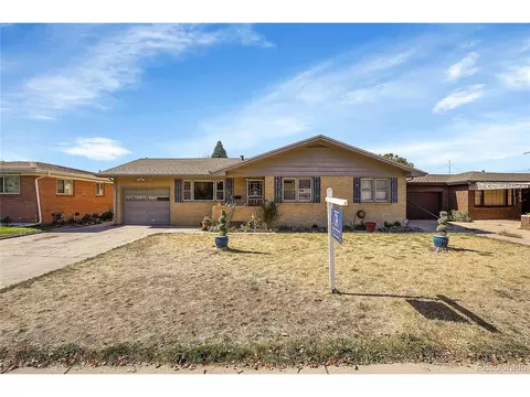 259 S 14th Ave, Brighton, CO 80601