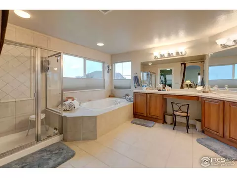 5471 Peak View Ct, Windsor, CO 80550 photo 19