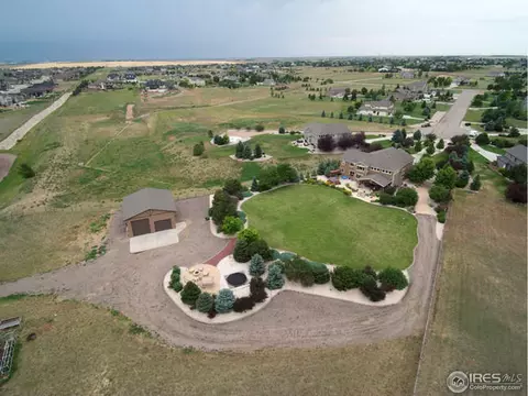 5471 Peak View Ct, Windsor, CO 80550 photo 39