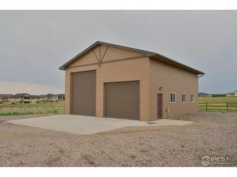 5471 Peak View Ct, Windsor, CO 80550 photo 37