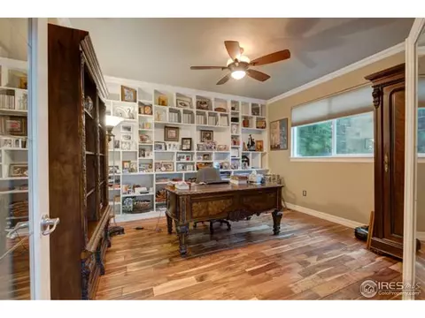 5471 Peak View Ct, Windsor, CO 80550 photo 13