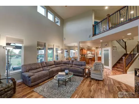 5471 Peak View Ct, Windsor, CO 80550 photo 10