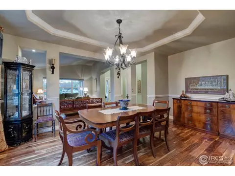 5471 Peak View Ct, Windsor, CO 80550 photo 6