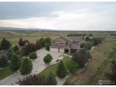 5471 Peak View Ct, Windsor, CO 80550 photo 2