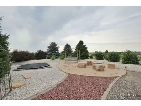 5471 Peak View Ct, Windsor, CO 80550 photo 36
