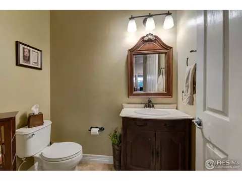 5471 Peak View Ct, Windsor, CO 80550 photo 14
