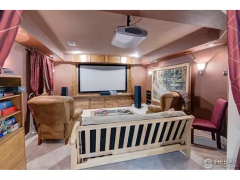 5471 Peak View Ct, Windsor, CO 80550 photo 30