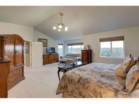 5471 Peak View Ct, Windsor, CO 80550 photo 17