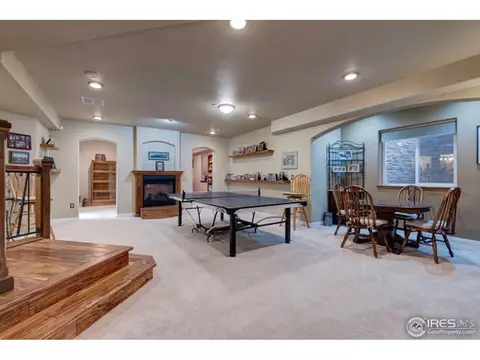 5471 Peak View Ct, Windsor, CO 80550 photo 27