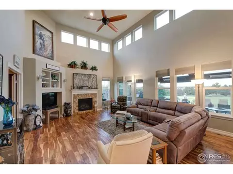 5471 Peak View Ct, Windsor, CO 80550 photo 11