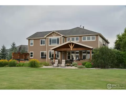 5471 Peak View Ct, Windsor, CO 80550 photo 33