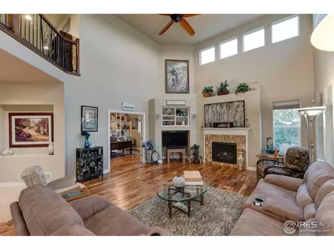 5471 Peak View Ct, Windsor, CO 80550 photo 12