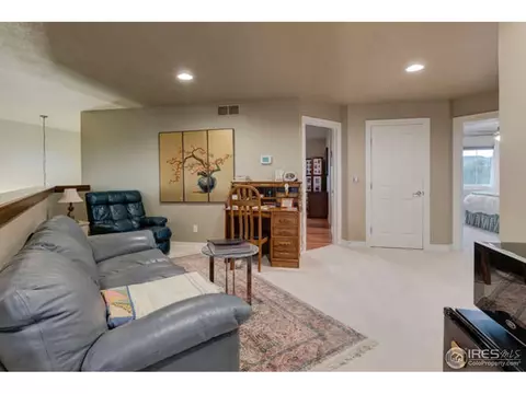 5471 Peak View Ct, Windsor, CO 80550 photo 21