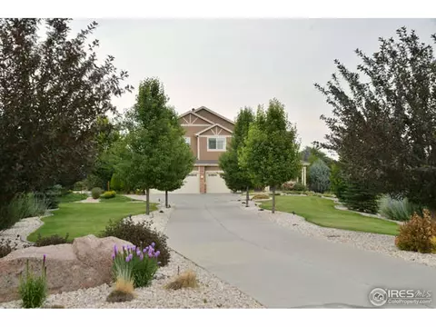 5471 Peak View Ct, Windsor, CO 80550 photo 40