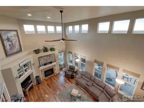 5471 Peak View Ct, Windsor, CO 80550 photo 15